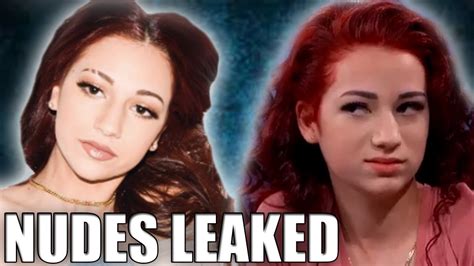 cash me outside nude|As soon as the Cash Me Outside raptress turns legal, she treats。